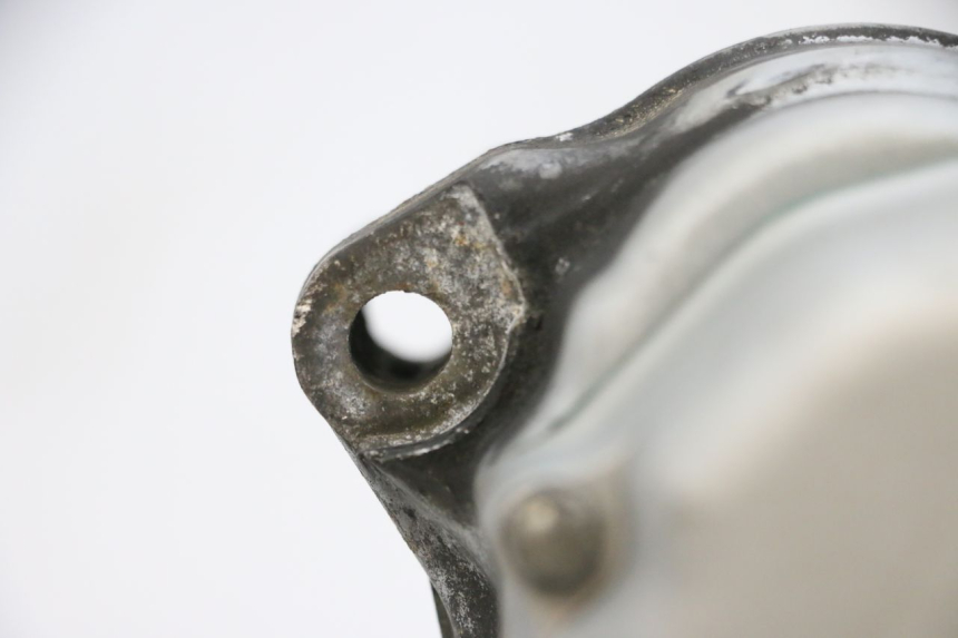 photo de MOTOR DAELIM VJ ROADWIN FI 125 (2008 - 2017) - Profielaanzicht