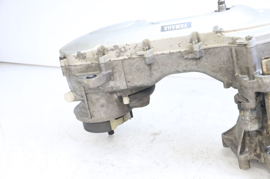 photo de MOTOR YAMAHA WHY 50 (1998 - 2000) - Gecontroleerd onderdeel