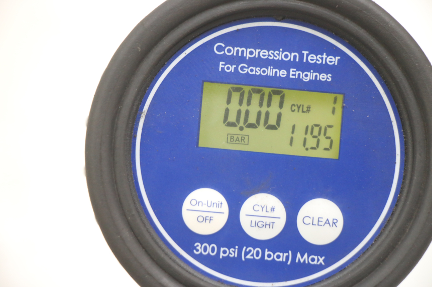 photo de MOTOR KYMCO X-CITING XCITING 400 (2014 - 2018) - Zoom op kwaliteit