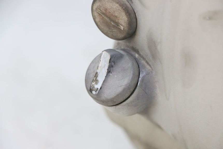 photo de MOTOR YAMAHA X-MAX XMAX ABS 250 (2010 - 2014) - Detail van het onderdeel