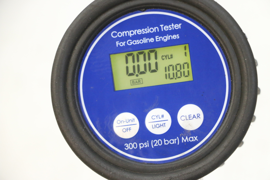 photo de MOTOR YAMAHA X-MAX XMAX ABS 250 (2010 - 2014) - Hoofdaanzicht