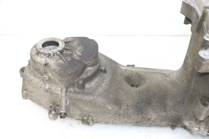 photo de MOTOR YAMAHA X-MAX XMAX 125 (2010 - 2013) - Detail van het onderdeel