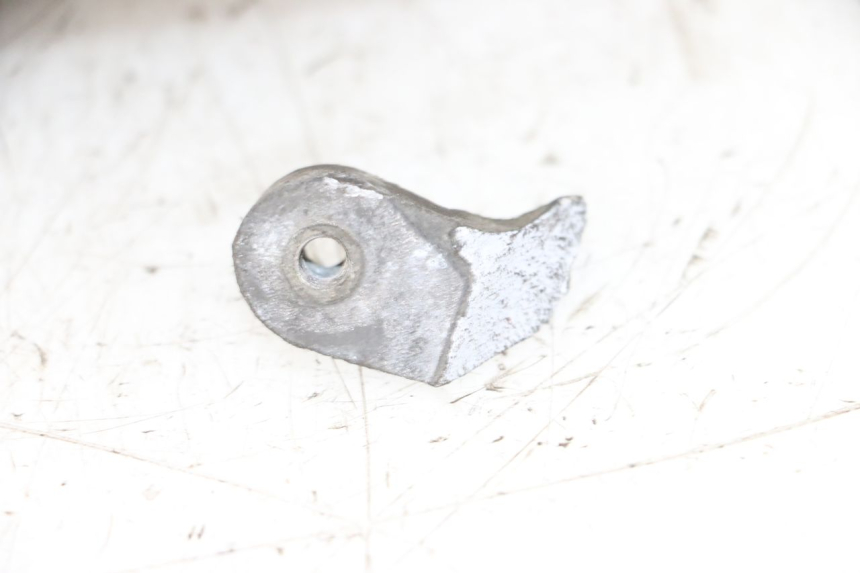 photo de MOTOR PIAGGIO X8 125 (2004 - 2007) - Technische close-up