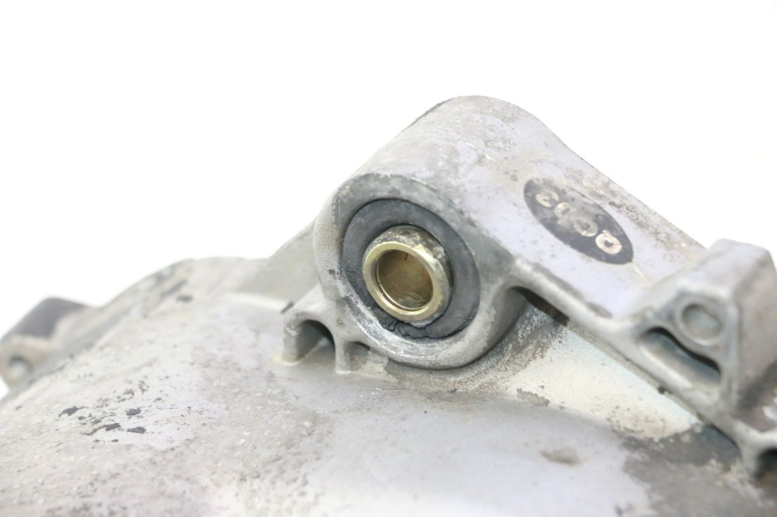 photo de MOTOR PIAGGIO ZIP 2T 50 (2009 - 2019) - Alternatieve hoek