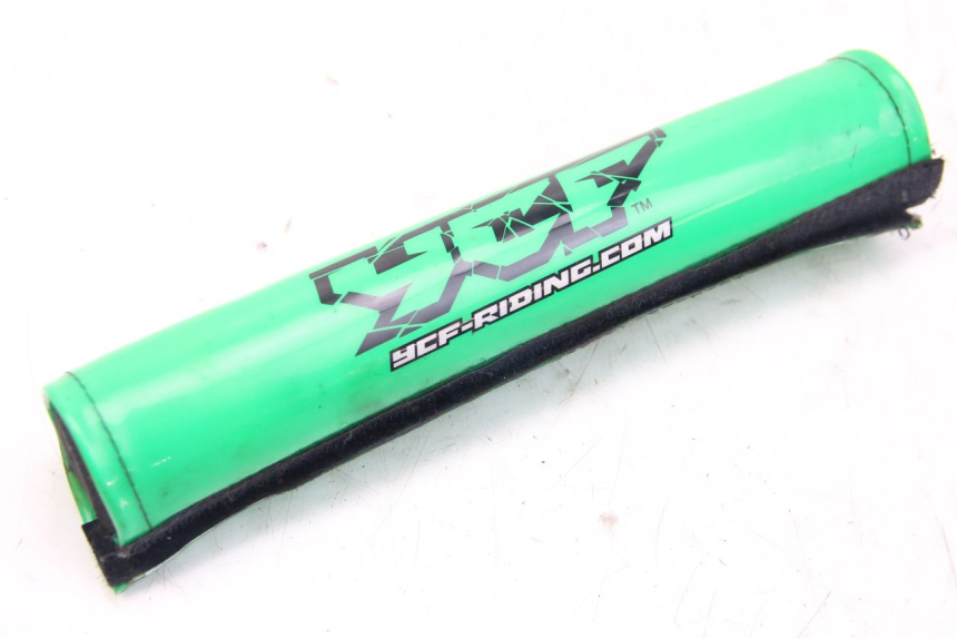 photo de STUURKUSSEN ORION AGB37 CRF1 DIRT BIKE 125 (2013 - 2021) - Hoofdaanzicht