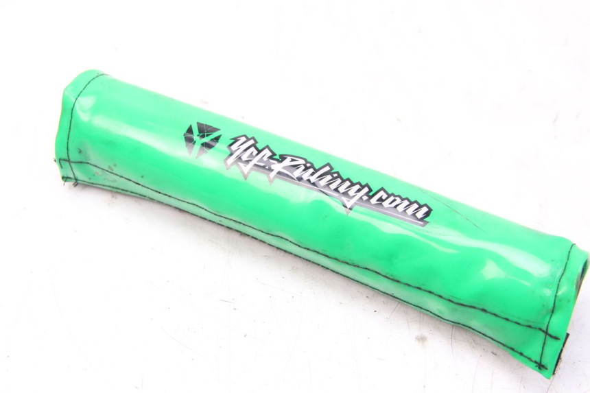 photo de STUURKUSSEN ORION AGB37 CRF1 DIRT BIKE 125 (2013 - 2021) - Detail van het onderdeel