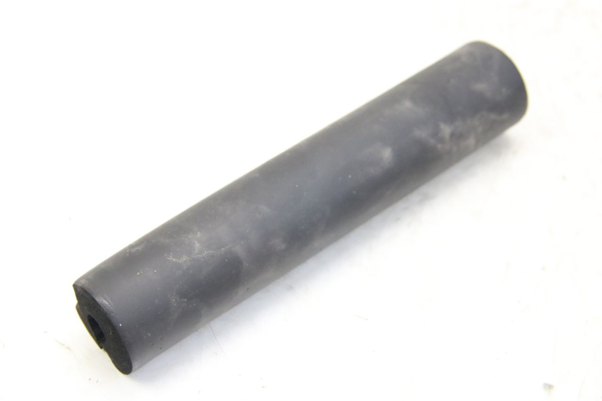 photo de STUURKUSSEN ORION AGB37 CRF1 DIRT BIKE 125 (2013 - 2021) - Detail van het onderdeel