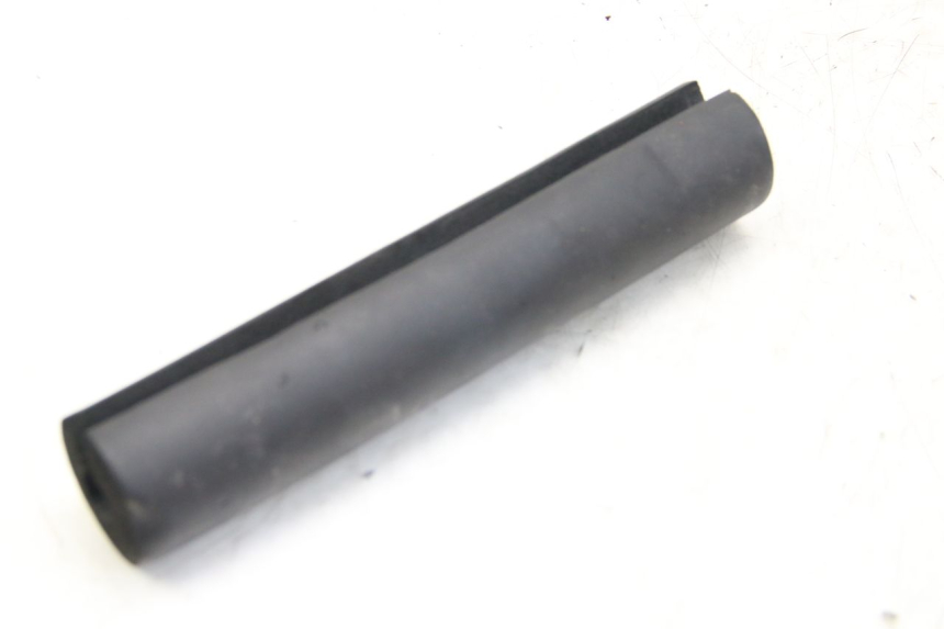 photo de STUURKUSSEN ORION AGB37 CRF1 DIRT BIKE 125 (2013 - 2021) - Zoom op gebruiksstaat