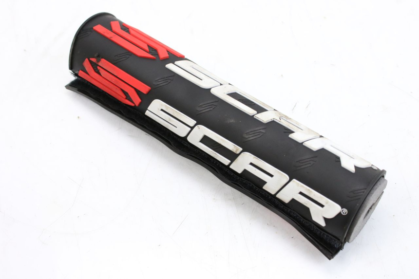 photo de STUURPEN VOERING HONDA CRF CR-F 125 (2020 - 2021) - Hoofdaanzicht