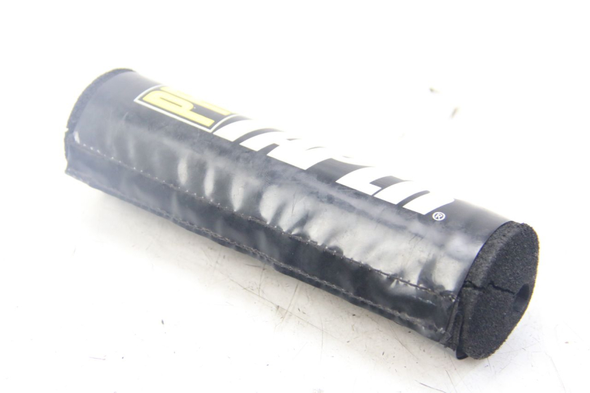 photo de STUURPEN VOERING HONDA CRF CR-F 100 (2004 - 2013) - Hoofdaanzicht