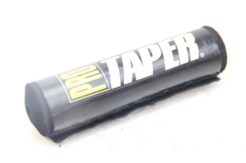 photo de STUURPEN VOERING HONDA CRF CR-F 100 (2004 - 2013) - Detail van het onderdeel