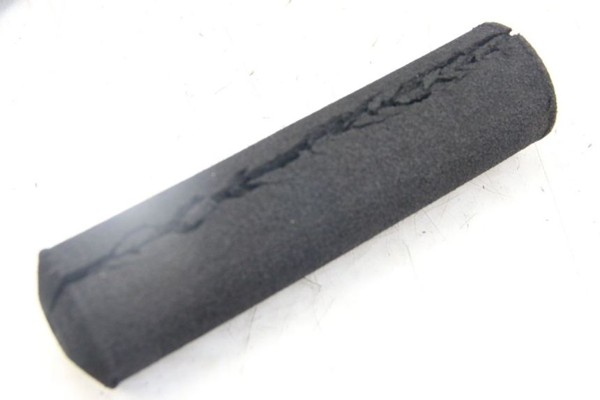 photo de STUURPEN VOERING HONDA CRF CR-F 100 (2004 - 2013) - Zoom op gebruiksstaat