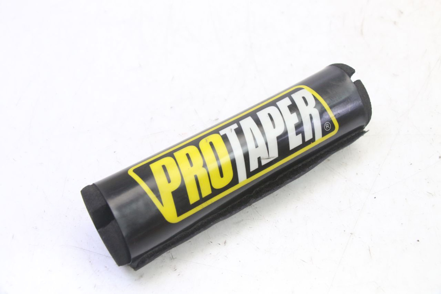 photo de STUURKUSSEN SPEEDY DELUXE 125 - Detail van het onderdeel