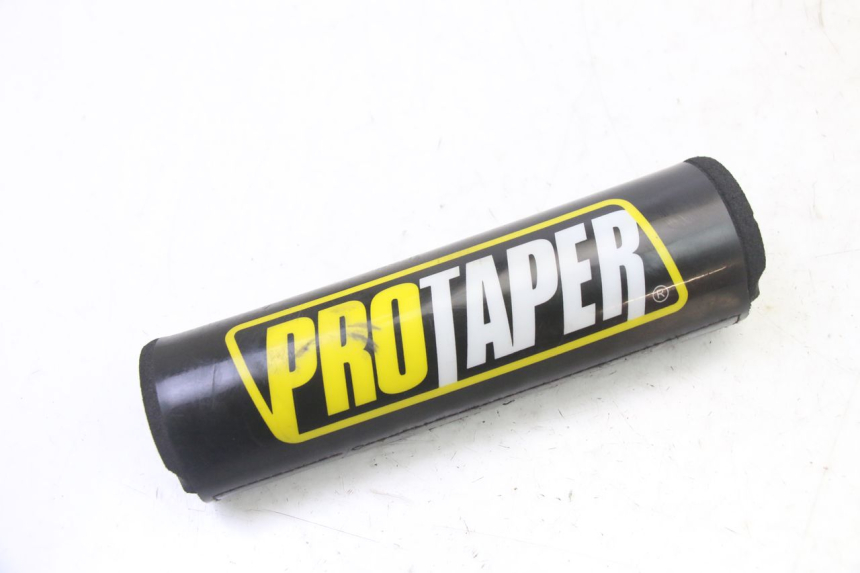 photo de STUURKUSSEN SPEEDY DELUXE 125 - Zoom op gebruiksstaat