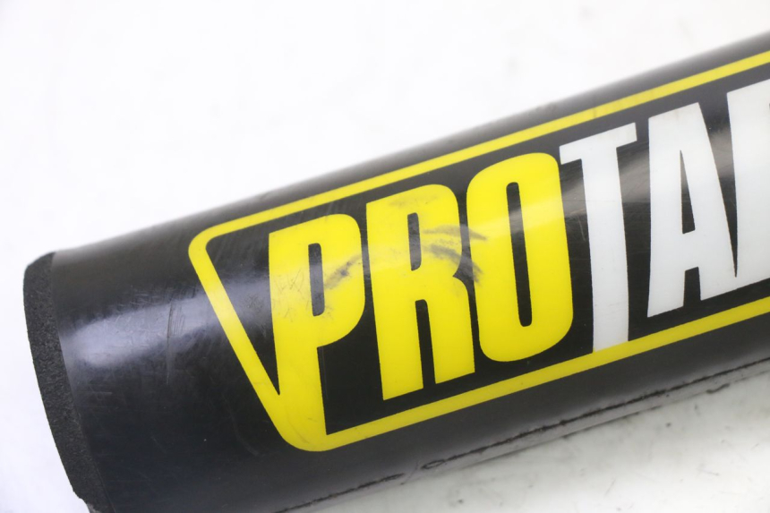 photo de STUURKUSSEN SPEEDY DELUXE 125 - Andere kijkhoek