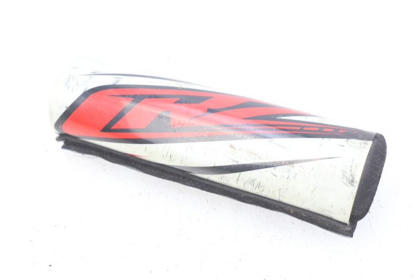 photo de STUURPEN VOERING LONCIN DIRT BIKE 125 - Hoofdaanzicht