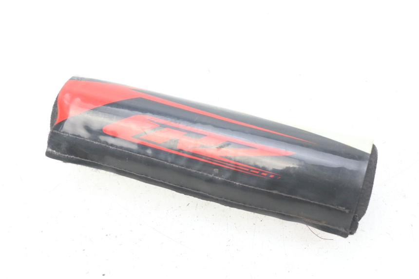 photo de STUURPEN VOERING LONCIN DIRT BIKE 125 - Overzicht