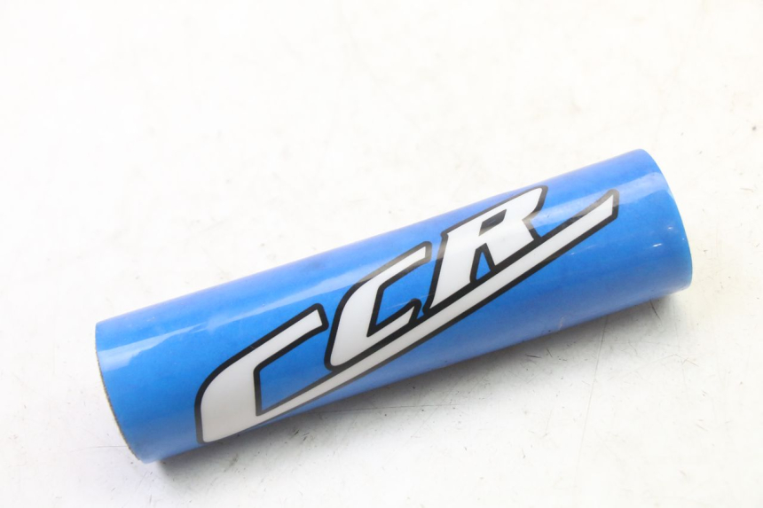photo de STUURPEN VOERING CCR DIRT BIKE 125 - Detail van het onderdeel