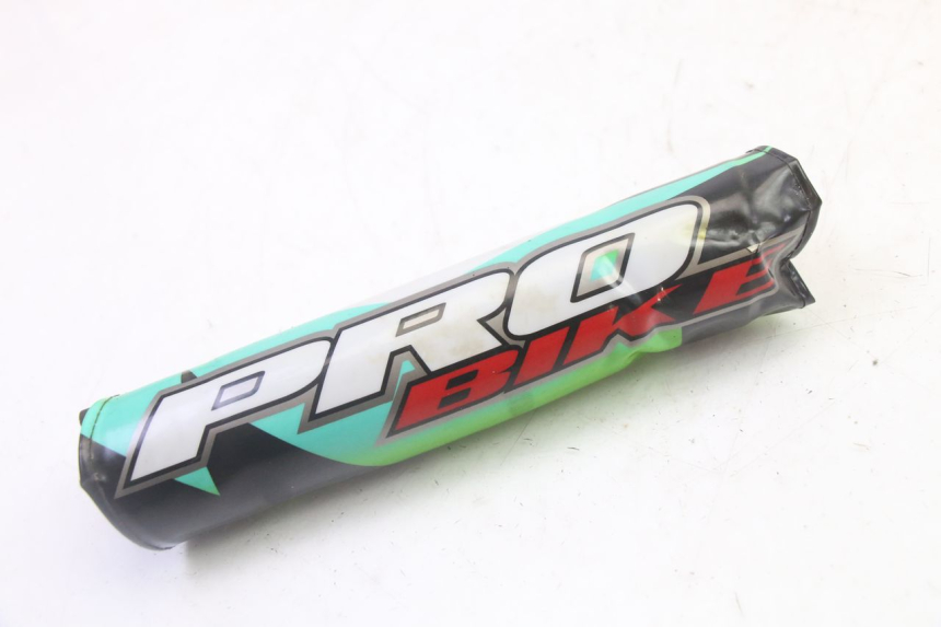 photo de STUURKUSSEN PROBIKE DIRT 140 - Technische close-up