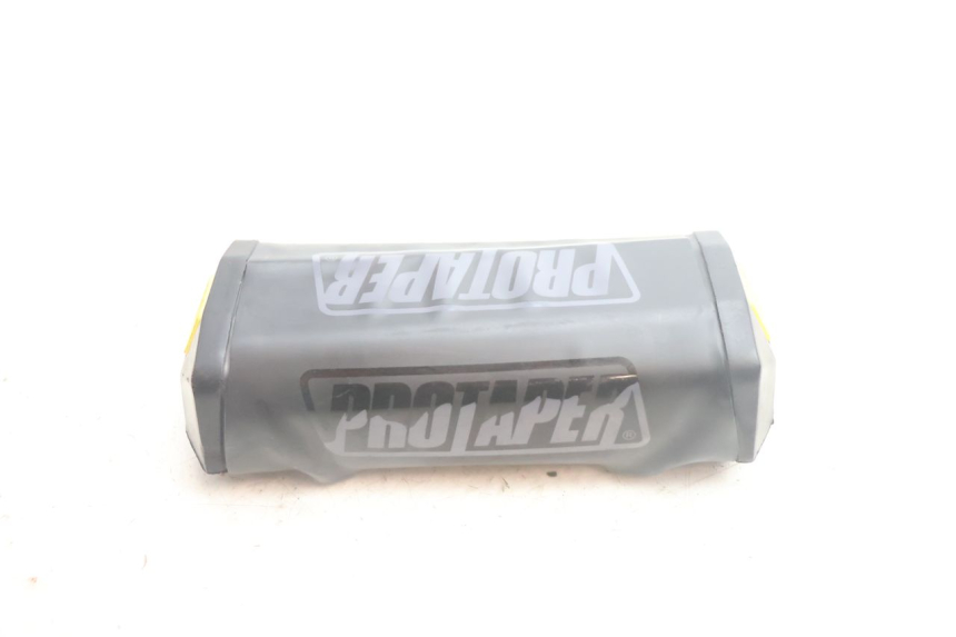 photo de STUURPEN MINI MX DRIFT 150 - Hoofdaanzicht