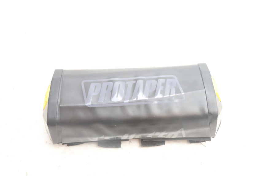 photo de STUURPEN MINI MX DRIFT 150 - Detail van het onderdeel
