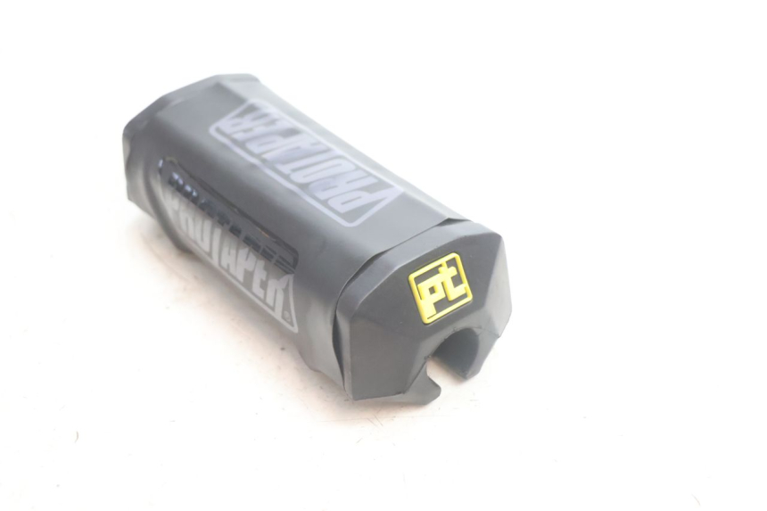 photo de STUURPEN MINI MX DRIFT 150 - Zoom op gebruiksstaat