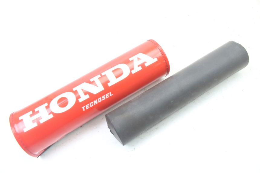 photo de STUURPEN VOERING HONDA CR 85 (2003 - 2007) - Hoofdaanzicht