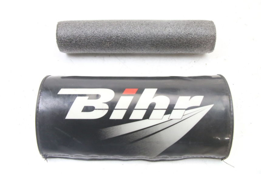 photo de STUURKUSSEN KAWASAKI KX 65 (2000 - 2019) - Hoofdaanzicht