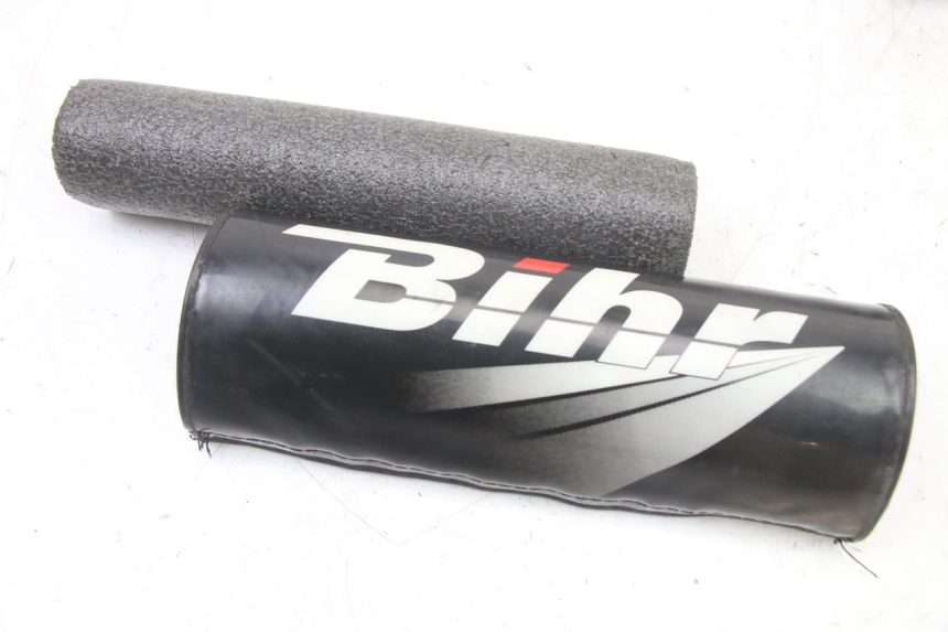 photo de STUURKUSSEN KAWASAKI KX 65 (2000 - 2019) - Detail van het onderdeel