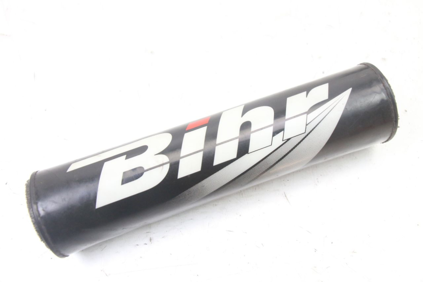 photo de STUURKUSSEN KAWASAKI KX 65 (2000 - 2019) - Zoom op gebruiksstaat