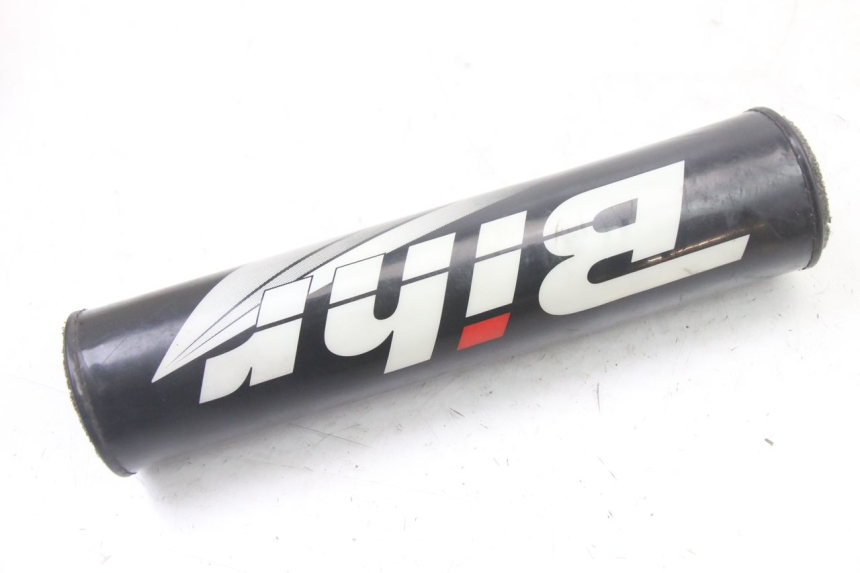 photo de STUURKUSSEN KAWASAKI KX 65 (2000 - 2019) - Andere kijkhoek