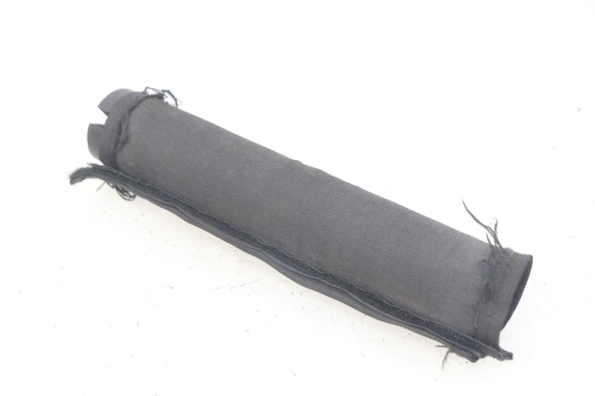 photo de STUURKUSSEN KAWASAKI KLX 110 (2010 - 2022) - Hoofdaanzicht