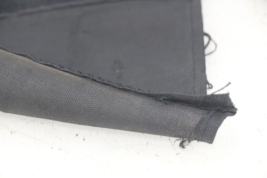 photo de STUURKUSSEN KAWASAKI KLX 110 (2010 - 2022) - Detail van het onderdeel