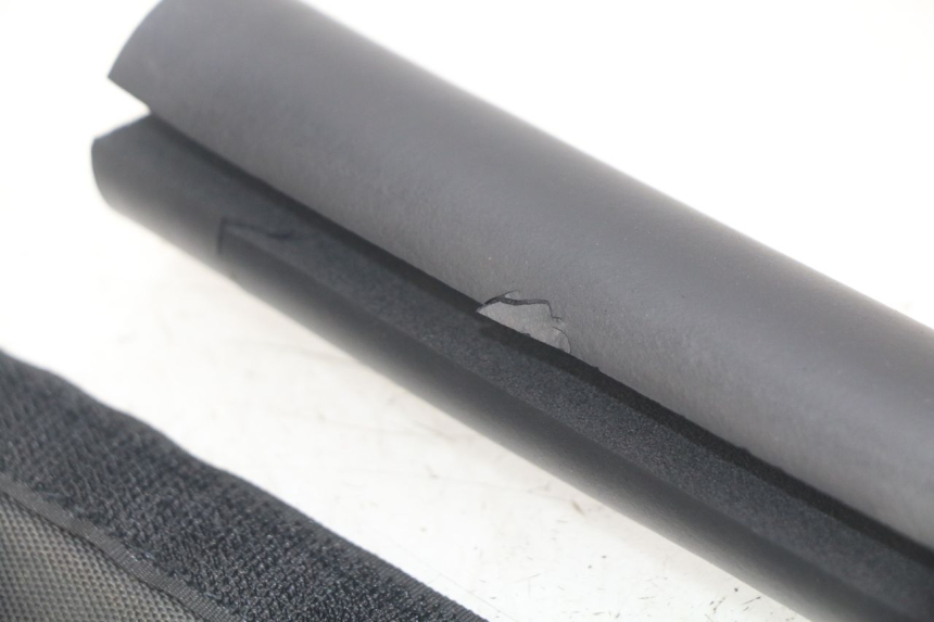 photo de STUURKUSSEN KAWASAKI KLX 110 (2010 - 2022) - Andere kijkhoek