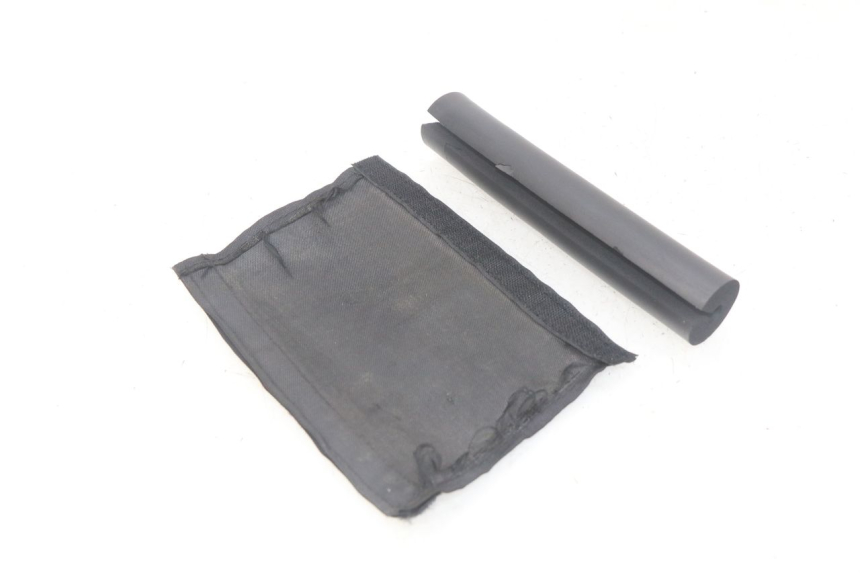 photo de STUURKUSSEN KAWASAKI KLX 110 (2010 - 2022) - Technische close-up