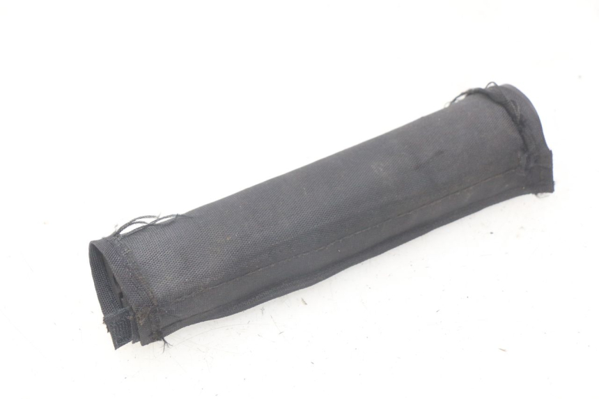 photo de STUURKUSSEN KAWASAKI KLX 110 (2010 - 2022) - Overzicht