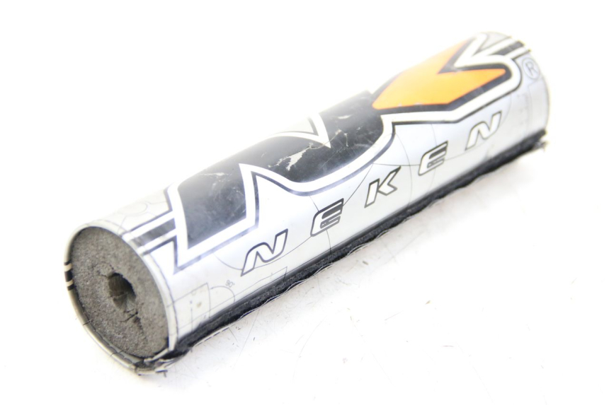 photo de STUURKUSSEN KAWASAKI KX 85 (2001 - 2013) - Hoofdaanzicht