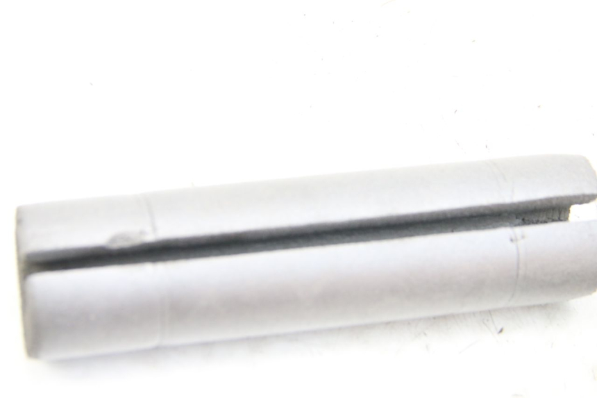 photo de STUURKUSSEN KAWASAKI KX 85 (2001 - 2013) - Andere kijkhoek