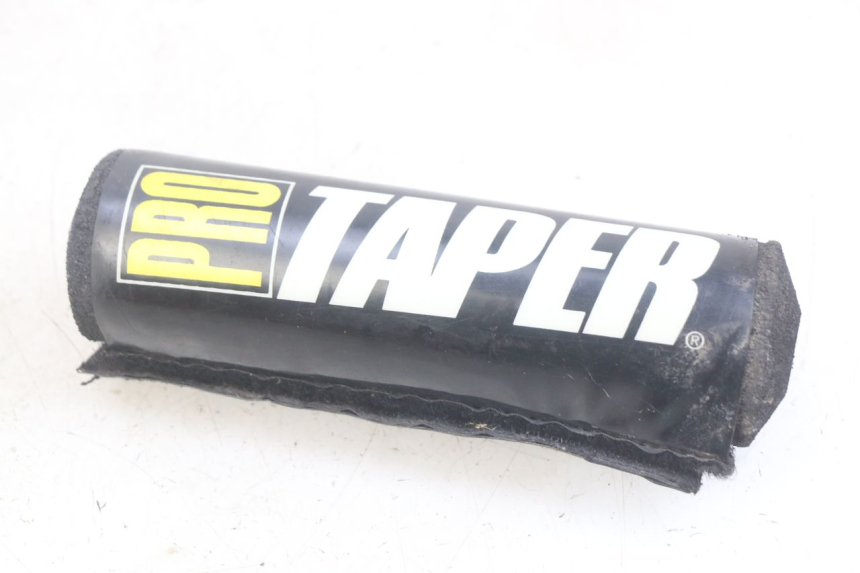 photo de STUURKUSSEN KAWASAKI KX 85 (2001 - 2013) - Hoofdaanzicht