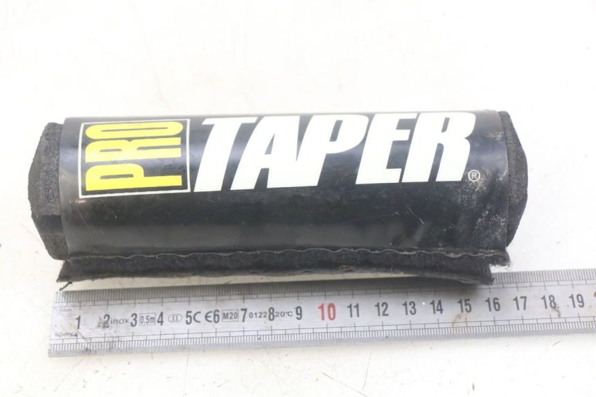 photo de STUURKUSSEN KAWASAKI KX 85 (2001 - 2013) - Detail van het onderdeel