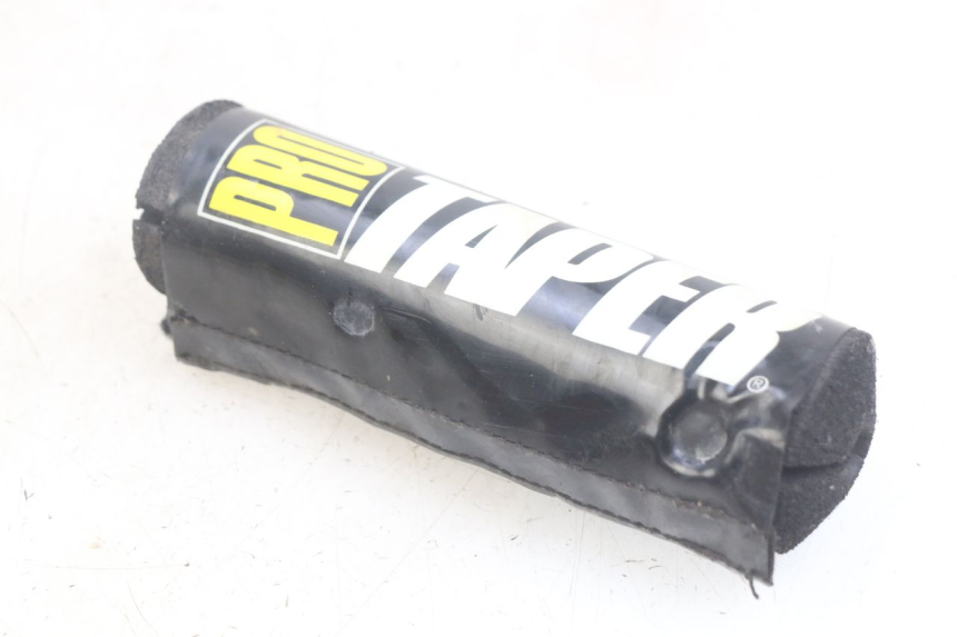 photo de STUURKUSSEN KAWASAKI KX 85 (2001 - 2013) - Andere kijkhoek