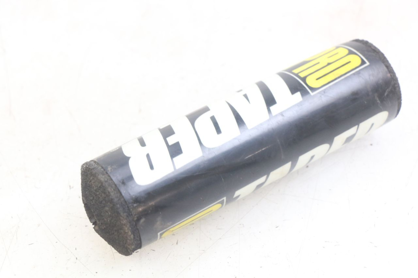 photo de STUURKUSSEN KAWASAKI KX 85 (2001 - 2013) - Technische close-up