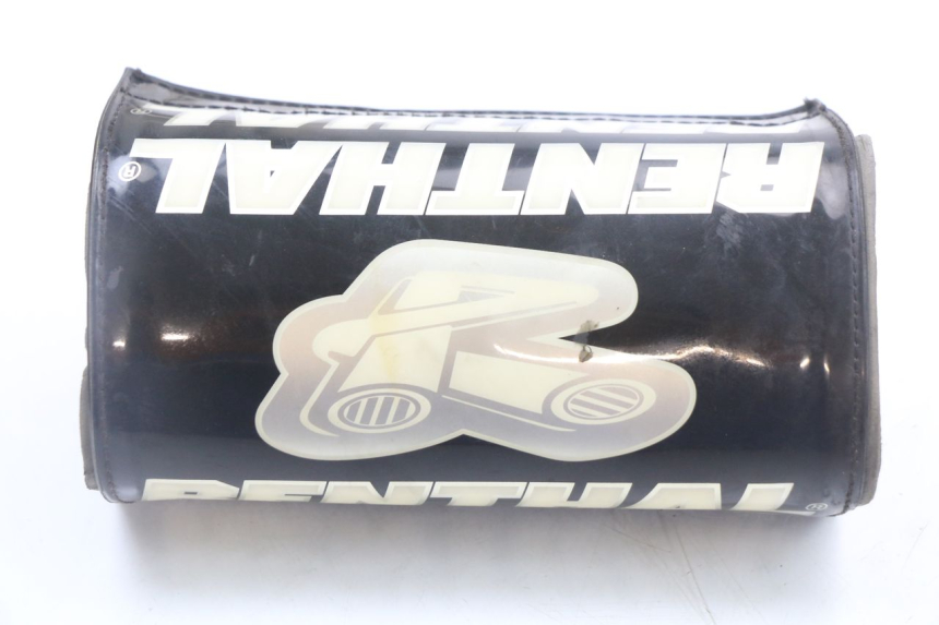 photo de STUURKUSSEN KAWASAKI KX 85 (2014 - 2021) - Hoofdaanzicht