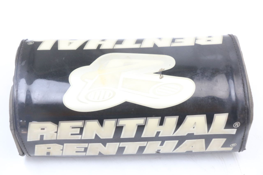 photo de STUURKUSSEN KAWASAKI KX 85 (2014 - 2021) - Detail van het onderdeel