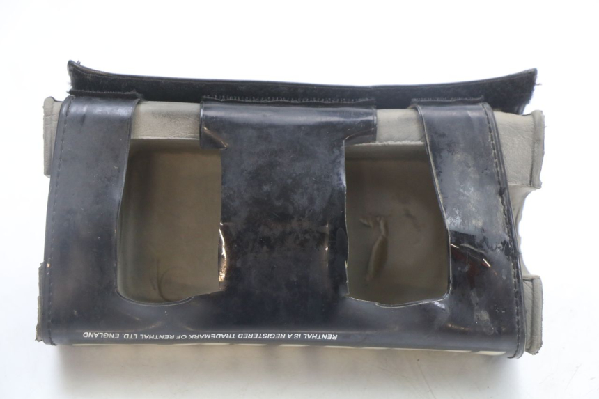 photo de STUURKUSSEN KAWASAKI KX 85 (2014 - 2021) - Technische close-up