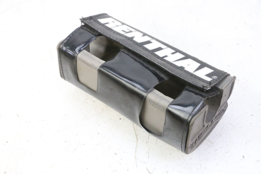 photo de STUURKUSSEN KAWASAKI KX 85 (2014 - 2021) - Detail van het onderdeel