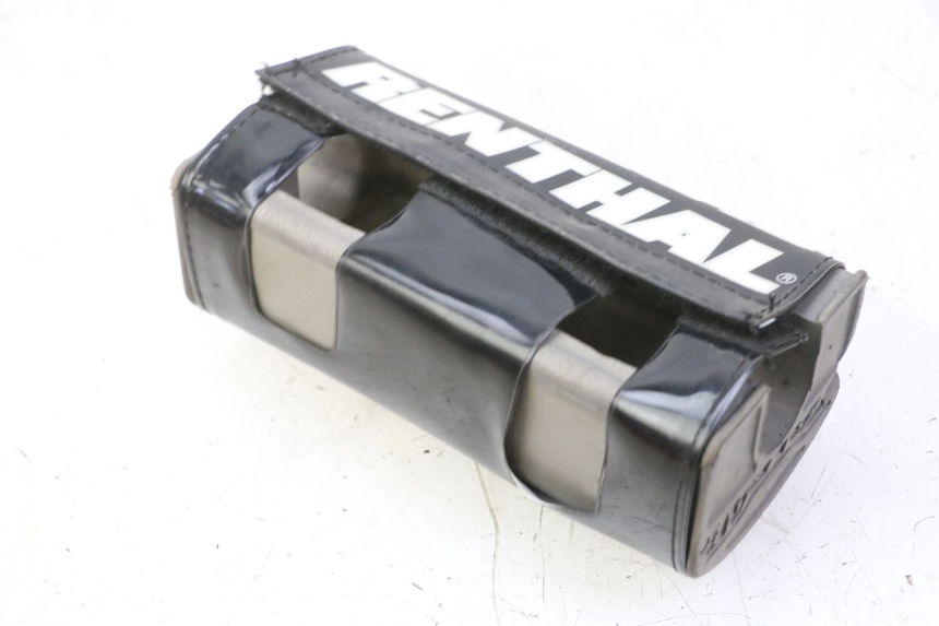 photo de STUURKUSSEN KAWASAKI KX 85 (2014 - 2021) - Zoom op gebruiksstaat