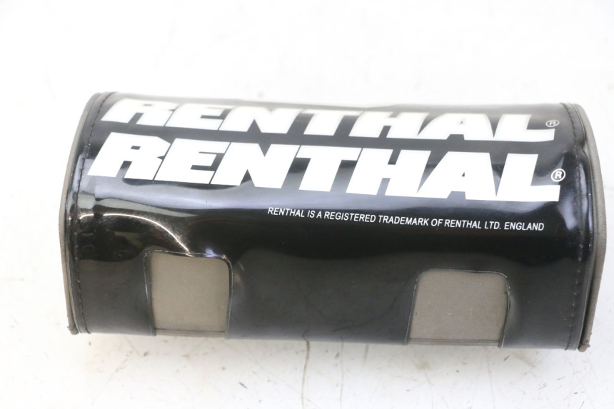 photo de STUURKUSSEN KAWASAKI KX 85 (2014 - 2021) - Andere kijkhoek