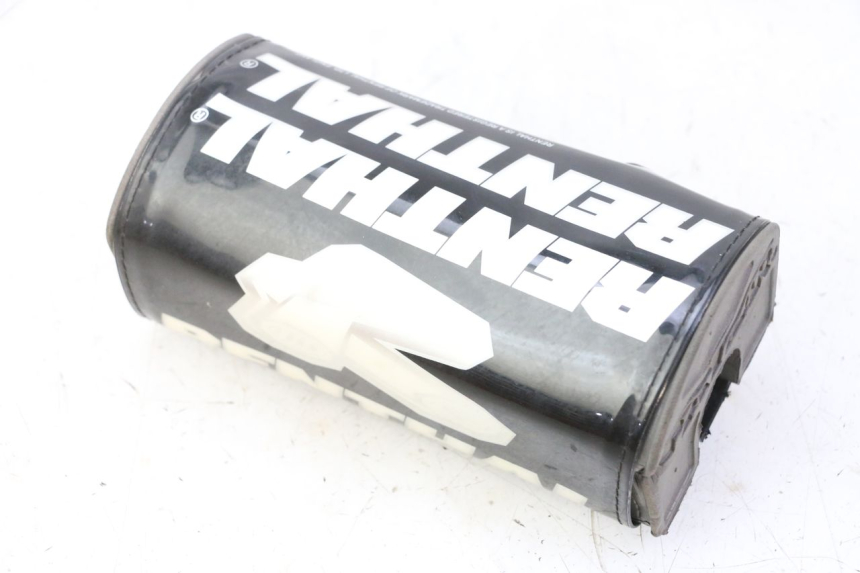 photo de STUURKUSSEN KAWASAKI KX 85 (2014 - 2021) - Technische close-up