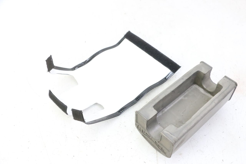 photo de STUURKUSSEN KAWASAKI KX 85 (2014 - 2021) - Overzicht